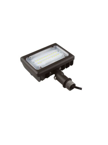 csc-led_flm-15w-40k-lv-kn