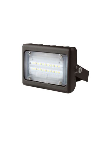 csc-led_flm-15w-40k-lv-yk