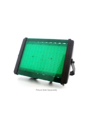 csc-led_flm-30w-grn