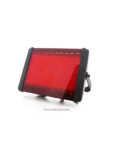 csc-led_flm-50w-red