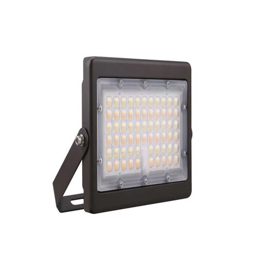 csc-led_flm02-80w-3p-3cct-ud_1