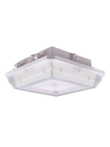 csc-led_gcl01-45w-40k-ud