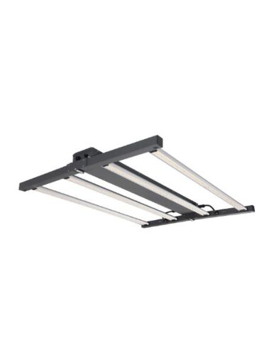 csc-led_gl01-480w-fs-ud