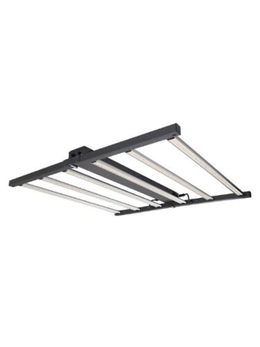 csc-led_gl01-660w-fs-ud