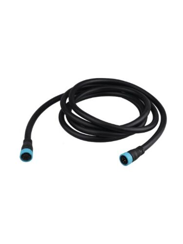 csc-led_gl01-pcc-kit