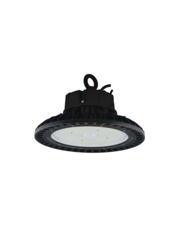 csc-led_hb7-200w-40k-ud