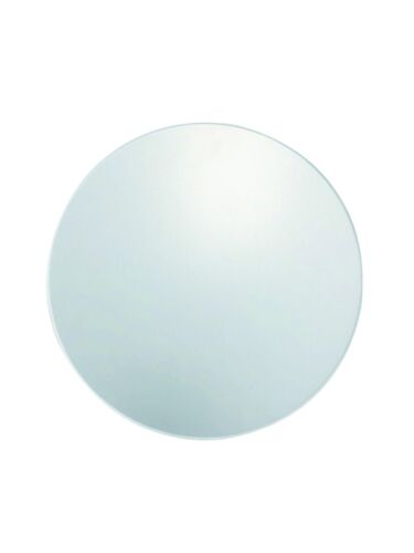 csc-led_hb7-fr-lens-a