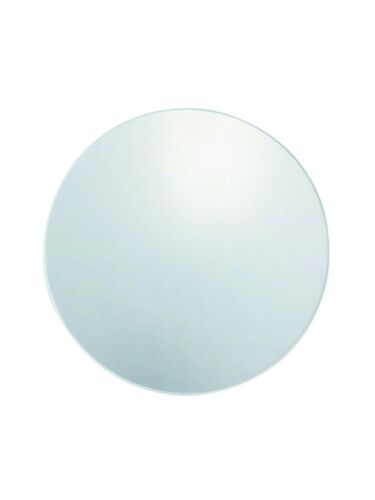 csc-led_hb7-fr-lens-b