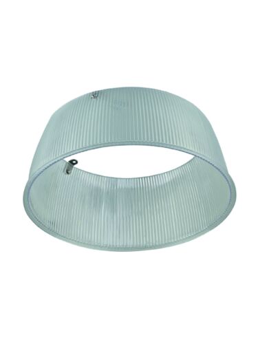 csc-led_hb7-pc-ref-a