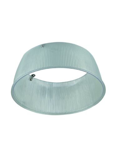 csc-led_hb7-pc-ref-b