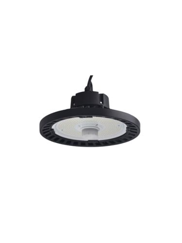 csc-led_hb7b-100w-40k-ud-gl