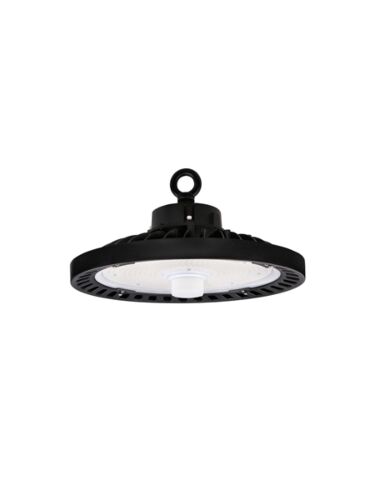 csc-led_hb7b-240w-50k-lv-gl