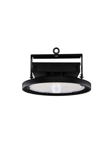 csc-led_hb7b-300w-50k-hv-gl