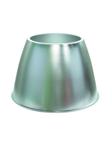 csc-led_hb7b-al-ref-lg