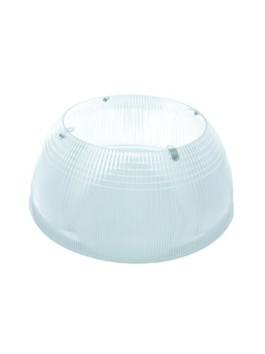 csc-led_hb7b-pc-ref-sm