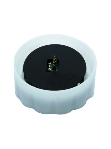 csc-led_hb7b-sensor