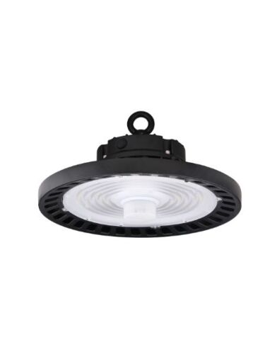 csc-led_hb7c-150w-50k-lv