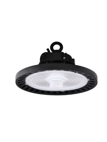 csc-led_hb7c-150w-50k-ud