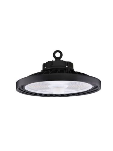 csc-led_hb7c-240w-50k-lv