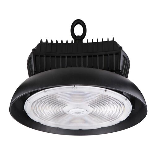 csc-led_hb7c-300w-50k-hv_1