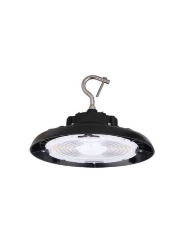 csc-led_hb8-100w-3p-3cct-ud