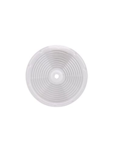 csc-led_hb8-120d-lens-xl