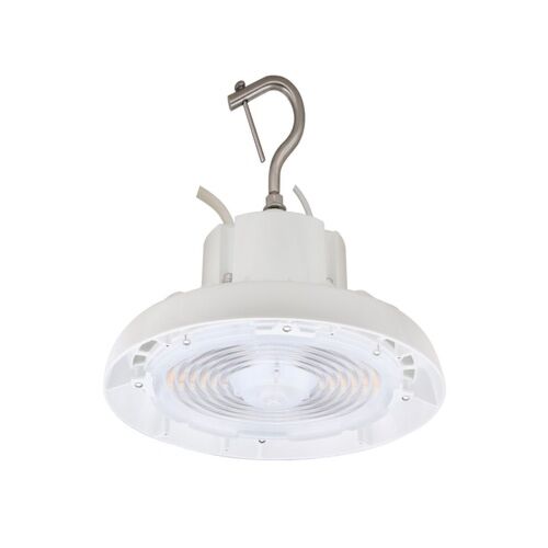 csc-led_hb8-150w-3p-3cct-ud-wh_1