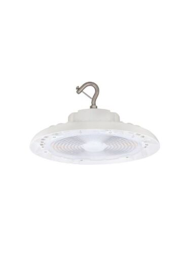 csc-led_hb8-240w-3p-3cct-ud-wh