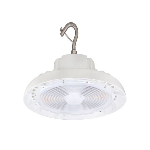 csc-led_hb8-240w-3p-3cct-ud-wh_1