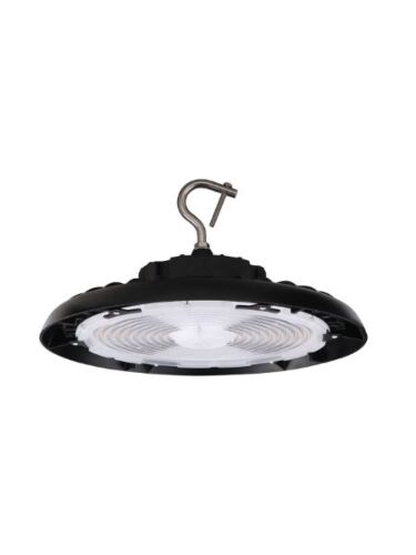 csc-led_hb8-240w-3p-3cct-ud