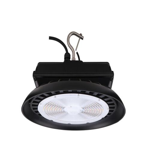 csc-led_hb8-300w-3p-3cct-hv_1