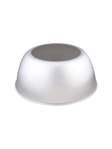 csc-led_hb8-al-ref-sm