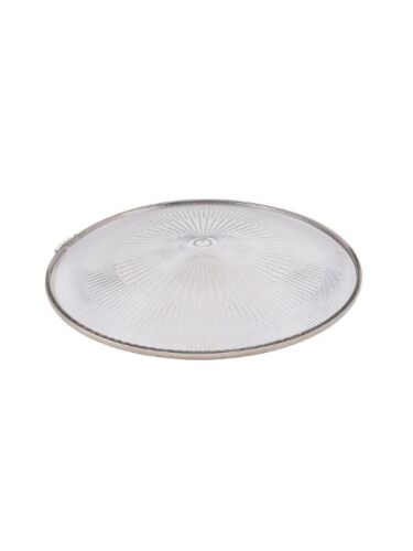 csc-led_hb8-pc-ref-xl-bcv