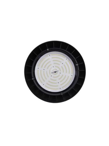 csc-led_hbp-100w-50k-hv