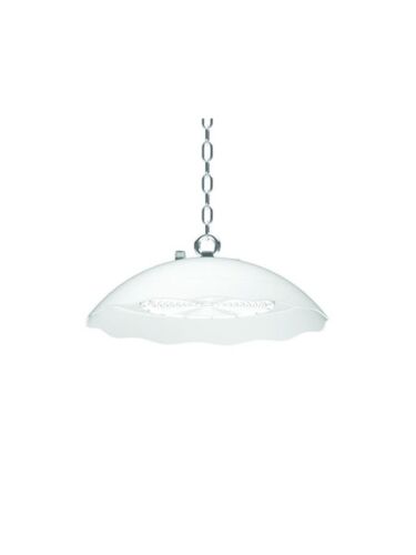 csc-led_hl-hb150p1990