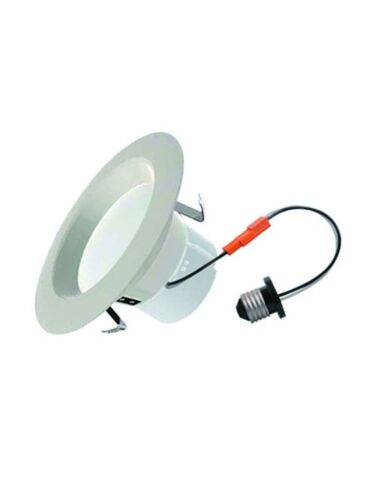 csc-led_kdn-ba-13-m10w