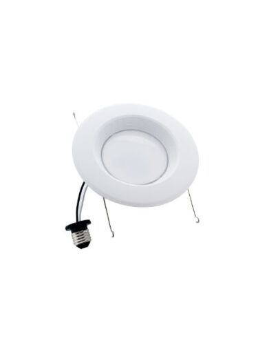 csc-led_kdn-ba-19-m18w