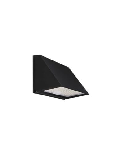 csc-led_kwp-120w-3p-3cct-ud-bk