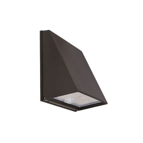 csc-led_kwp-120w-3p-3cct-ud-bz_1