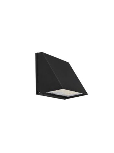 csc-led_kwp-40w-3p-3cct-ud-bk