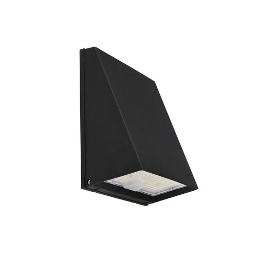 csc-led_kwp-40w-3p-3cct-ud-bk_1