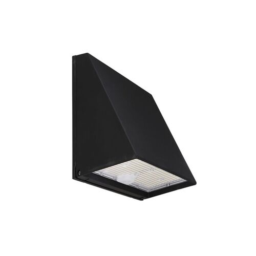 csc-led_kwp-80w-3p-3cct-ud-bk_1