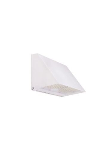csc-led_kwp-80w-3p-3cct-ud-wh_4
