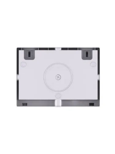 csc-led_kwp-bkpl-lg-wh_4