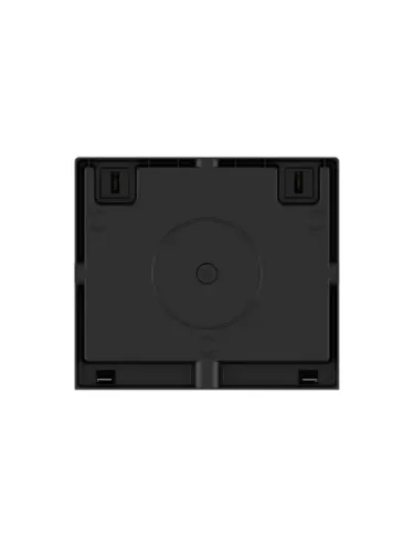 csc-led_kwp-bkpl-sm-bk_4