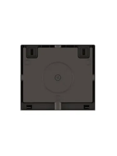 csc-led_kwp-bkpl-sm-bz_4