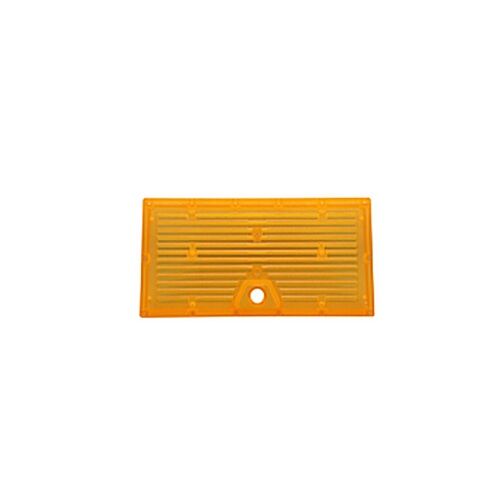 csc-led_kwp-type-iv-lg-am