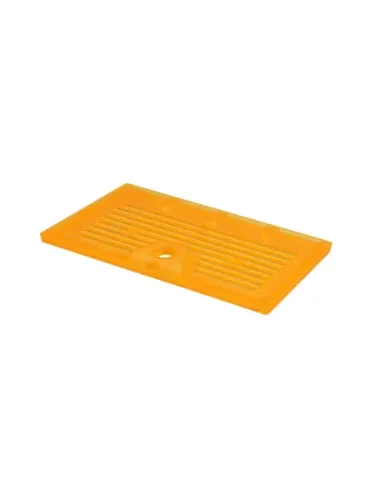 csc-led_kwp-type-iv-sm-am_2