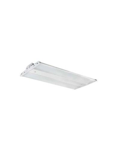 csc-led_lhb-165w-50k