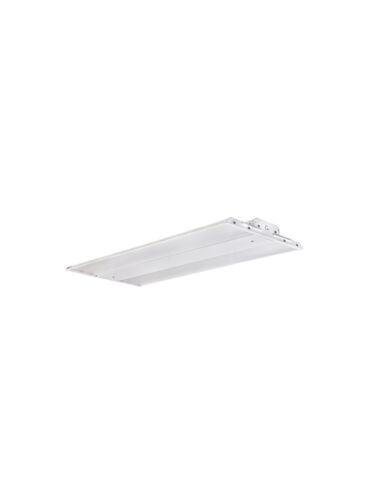 csc-led_lhb-300w-40k